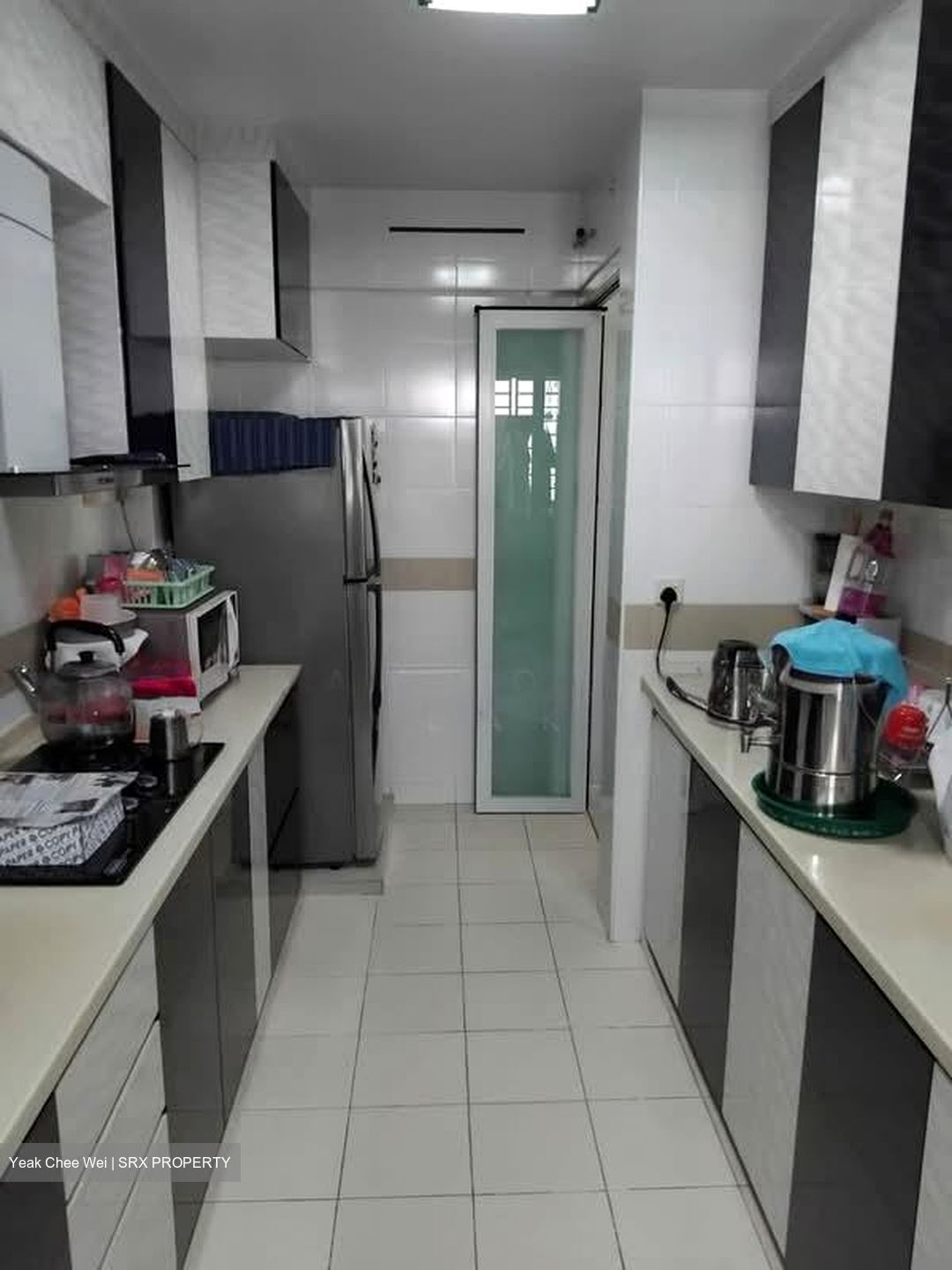 Blk 432D Vista Spring @ Yishun (Yishun), HDB 5 Rooms #562182581